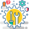 service Technical seo