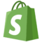 social shopify Development