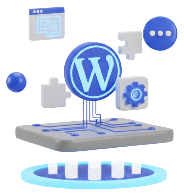 WP Plugins