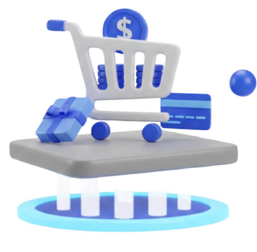 E-Commerce