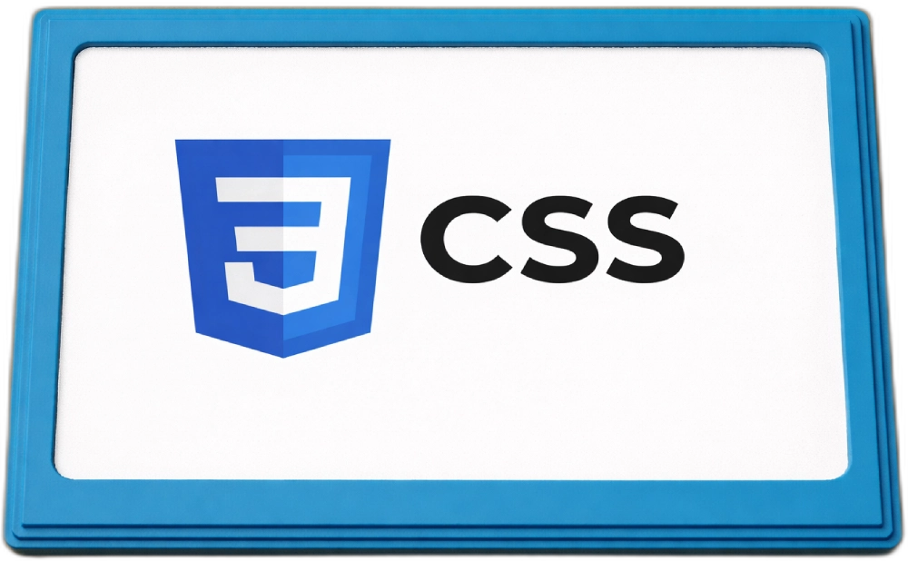 CSS