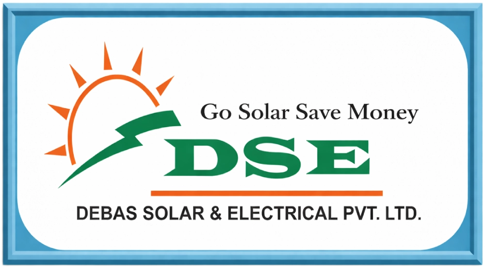 debas-solar