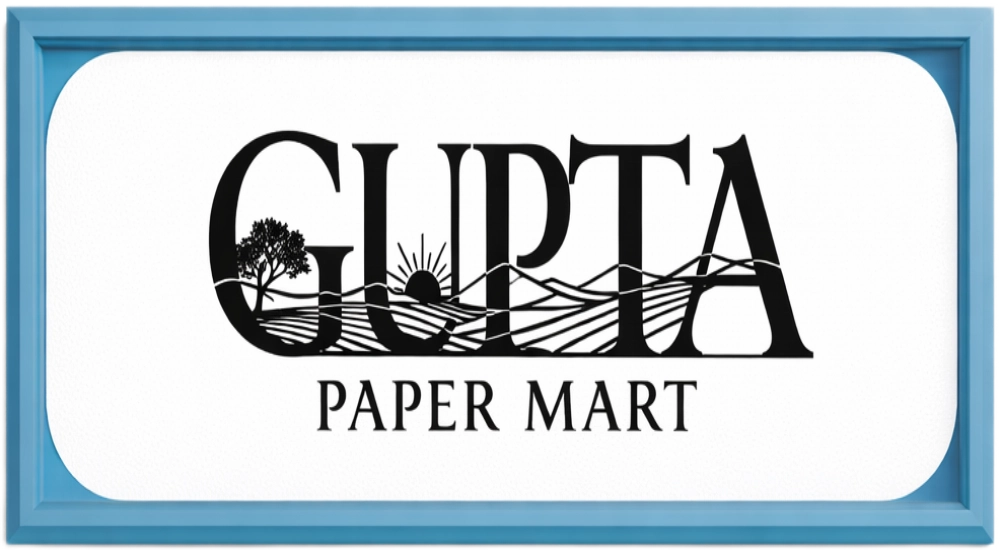 gupta-paper-mart