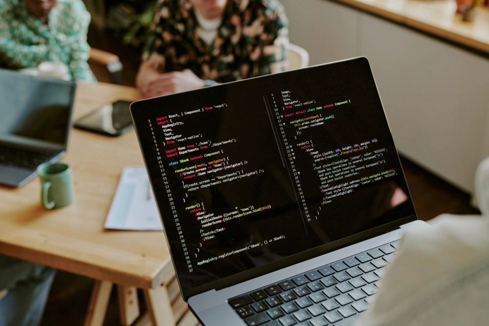 Best website designers in Bhubaneswar and Cuttack for startups