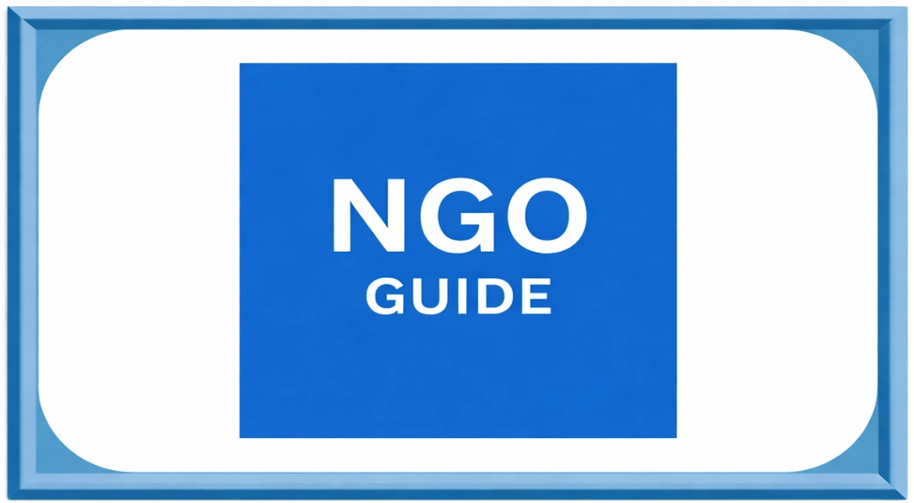 ngo-guide