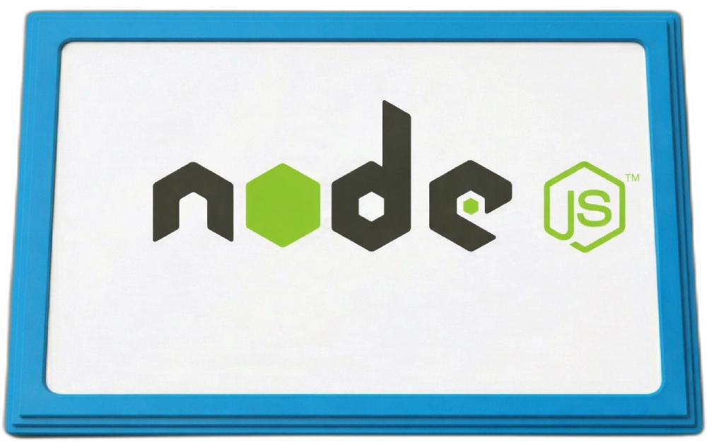 NodeJS