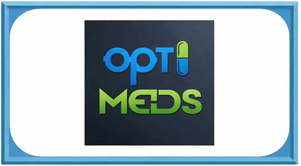 opt-meds