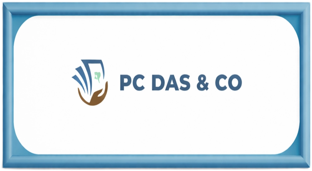 pcdas-co