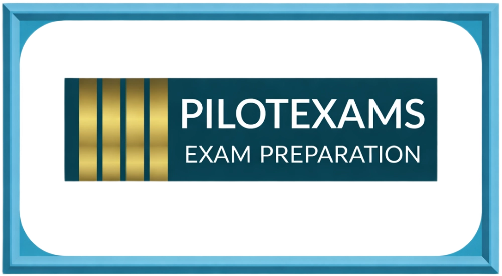 pilot-exams