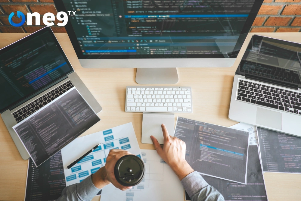 Why Your Small Business Needs a Local Web Development Company in Odisha