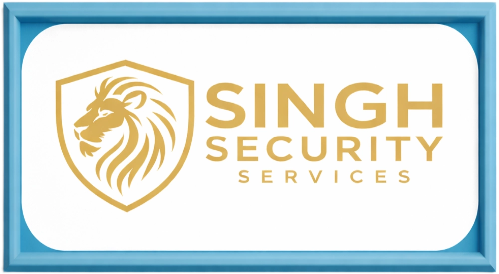 singh-securuty
