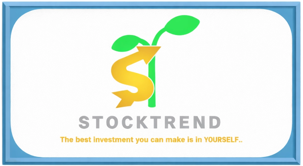 stocktrend