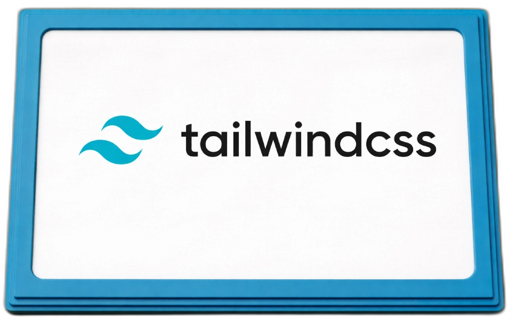 Tailwind