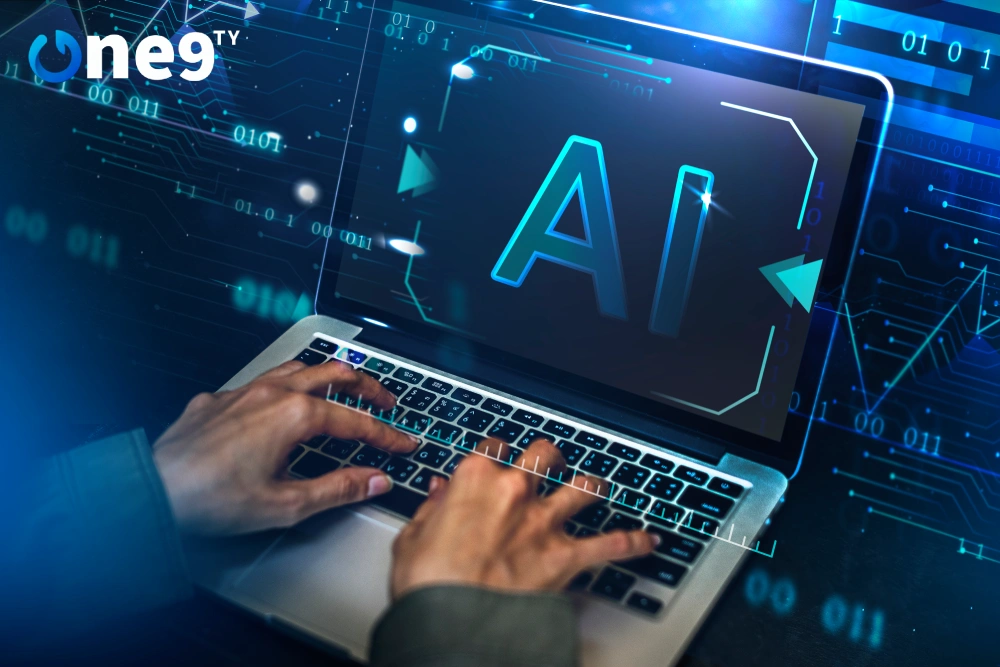 AI Chatbots for Small Business: Stop Missing Calls While You Sleep