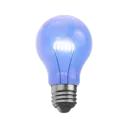 Ideate